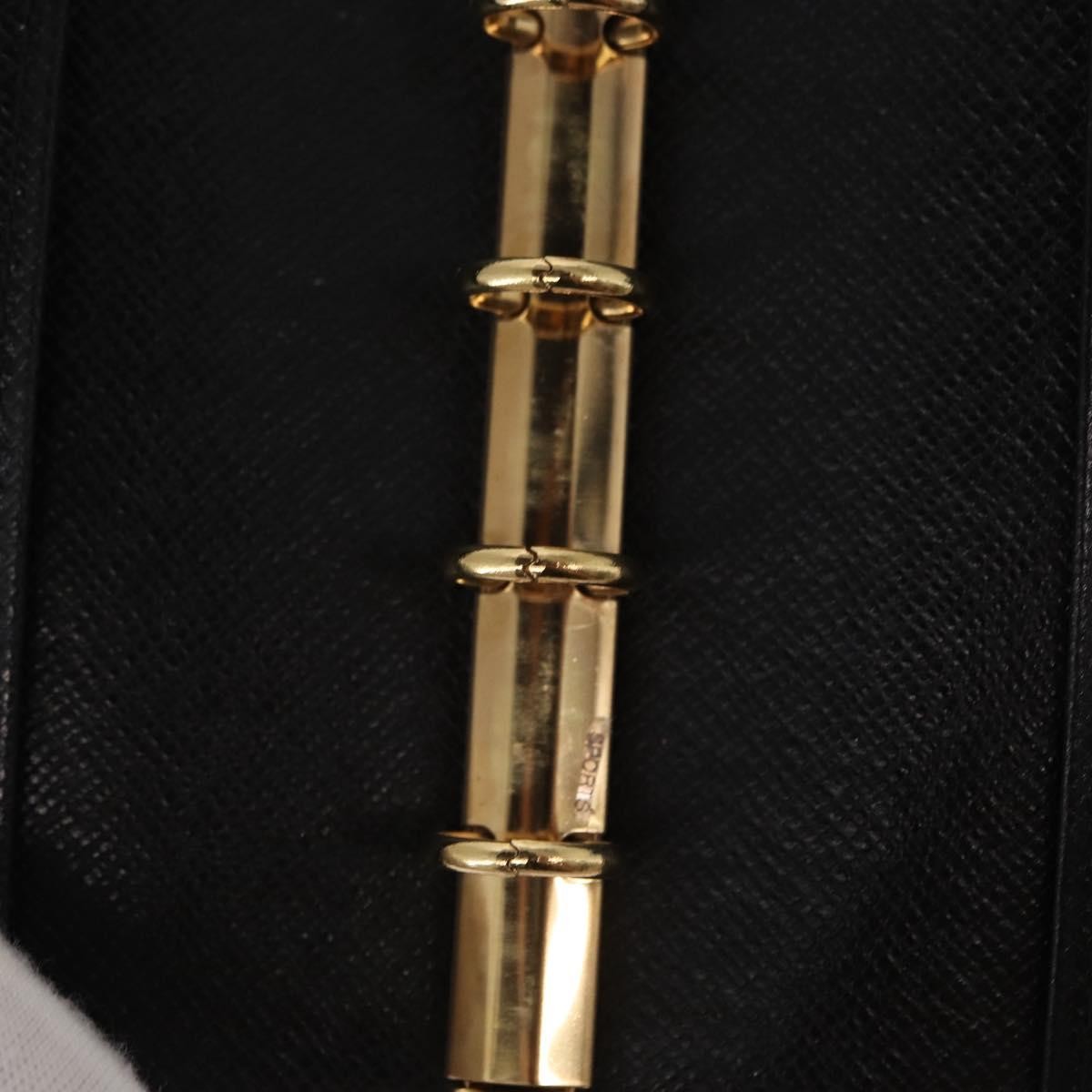 Image 17
