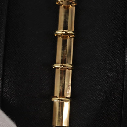 Image 17