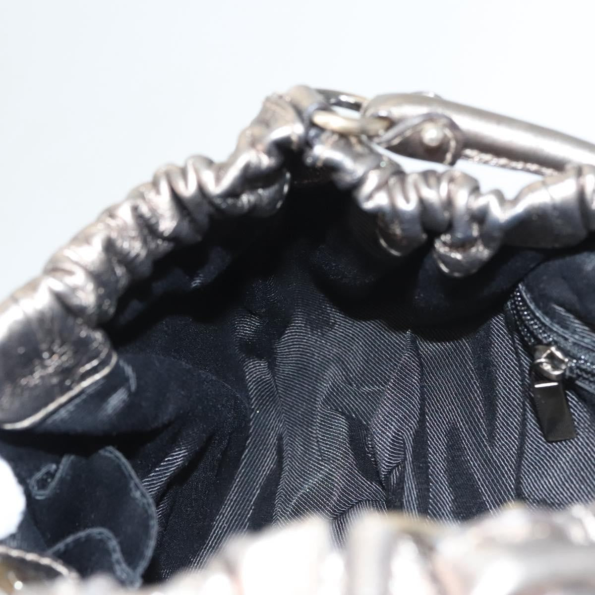Image 21