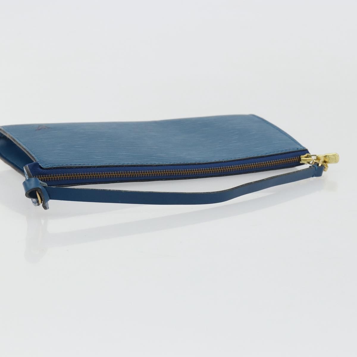 Image 16