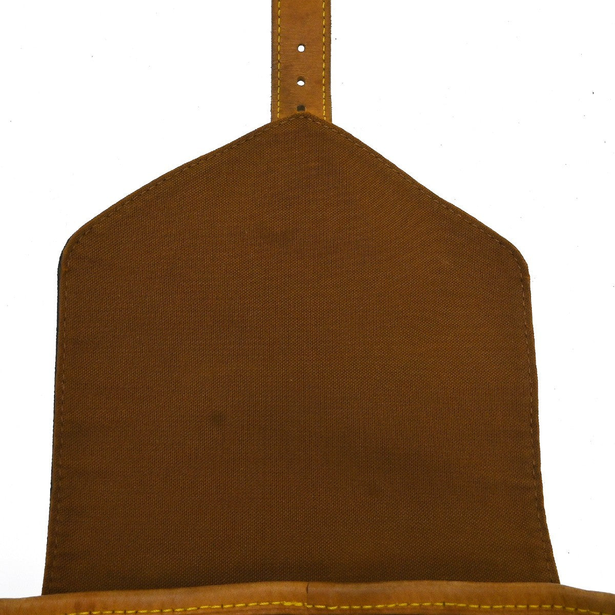 Image 17