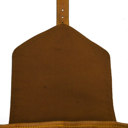 Image 17