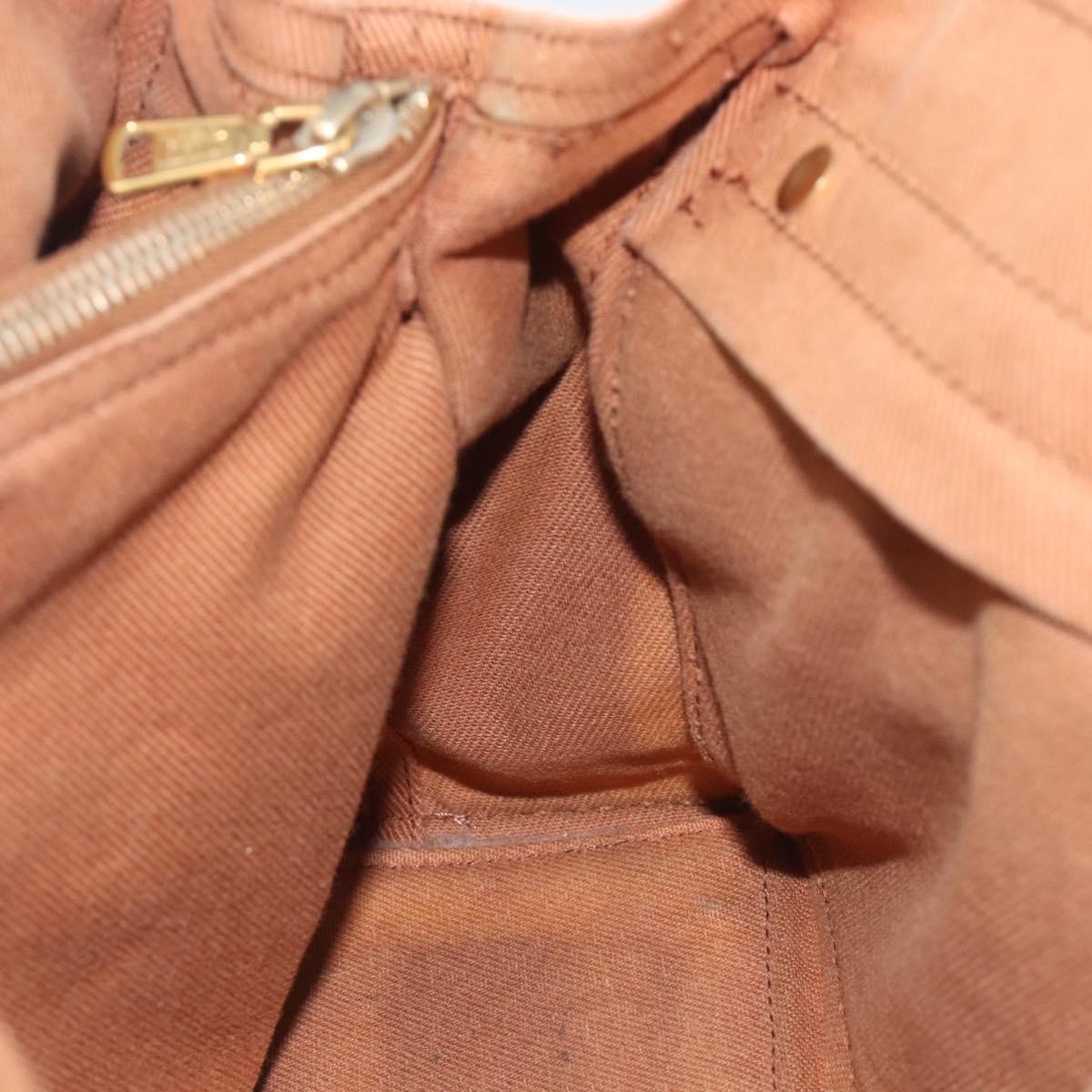 Image 22