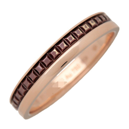 Boucheron Quatre 18K Pink gold Product Image
