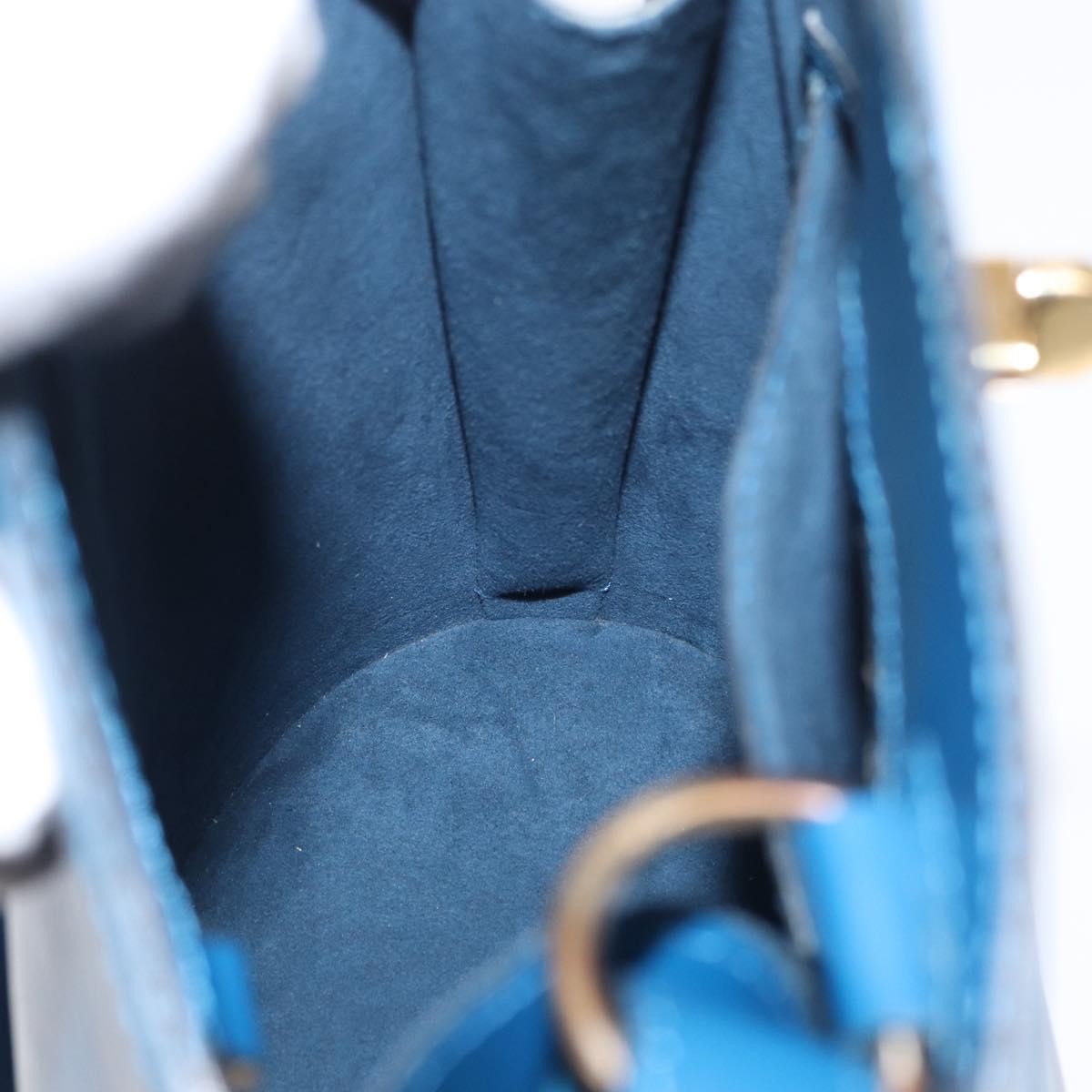 Image 21