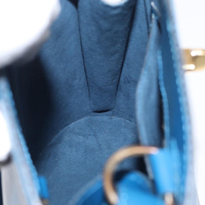 Image 21