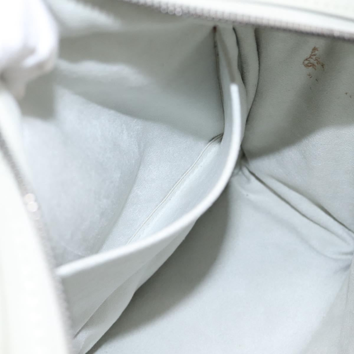 Image 21