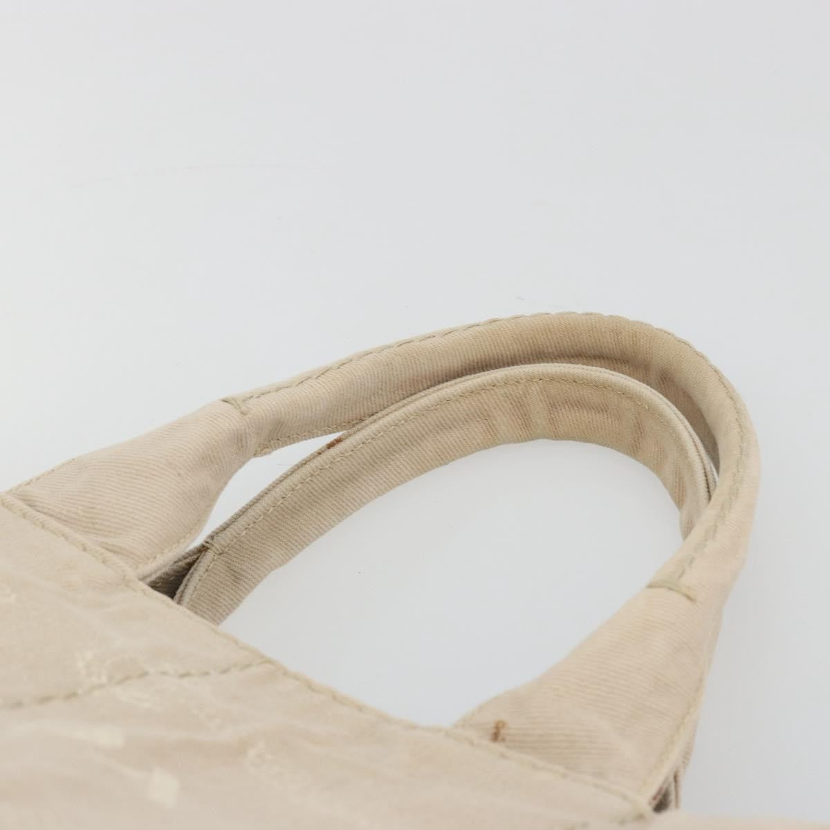Image 17