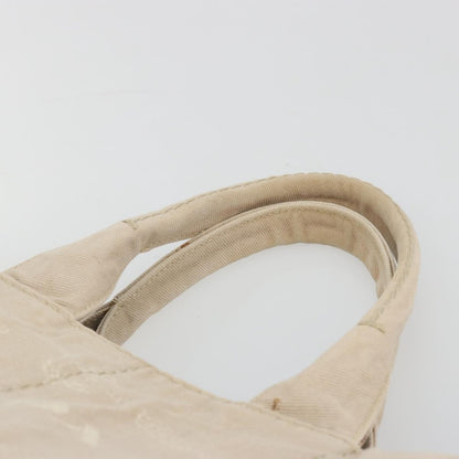 Image 17