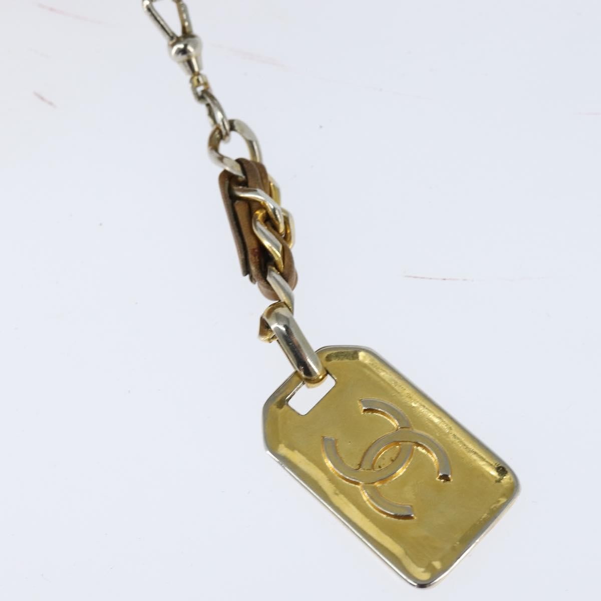 Image 13