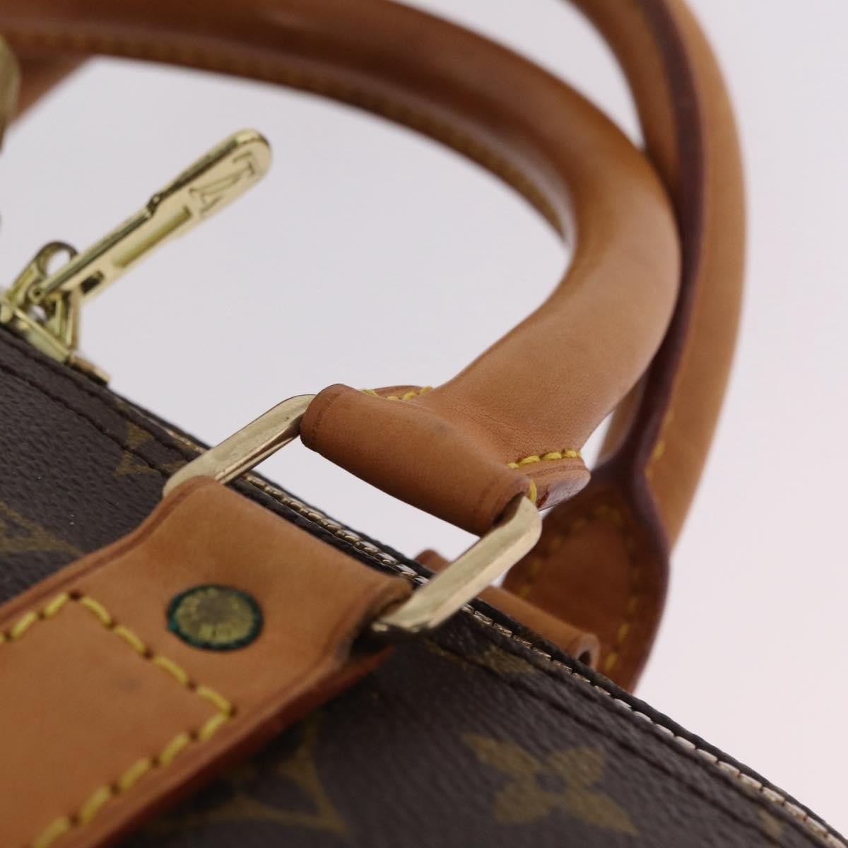 Image 19
