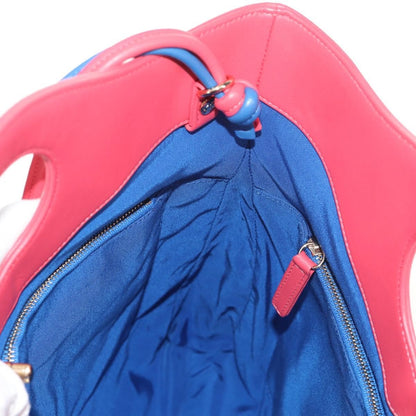 Image 22