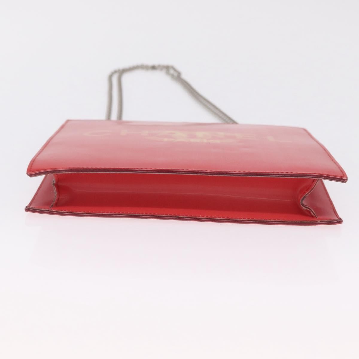 Image 18
