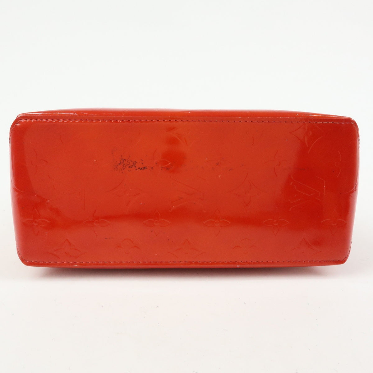 Image 22