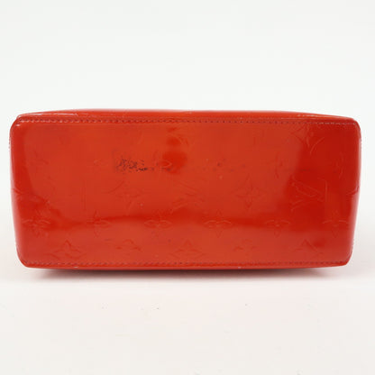 Image 22