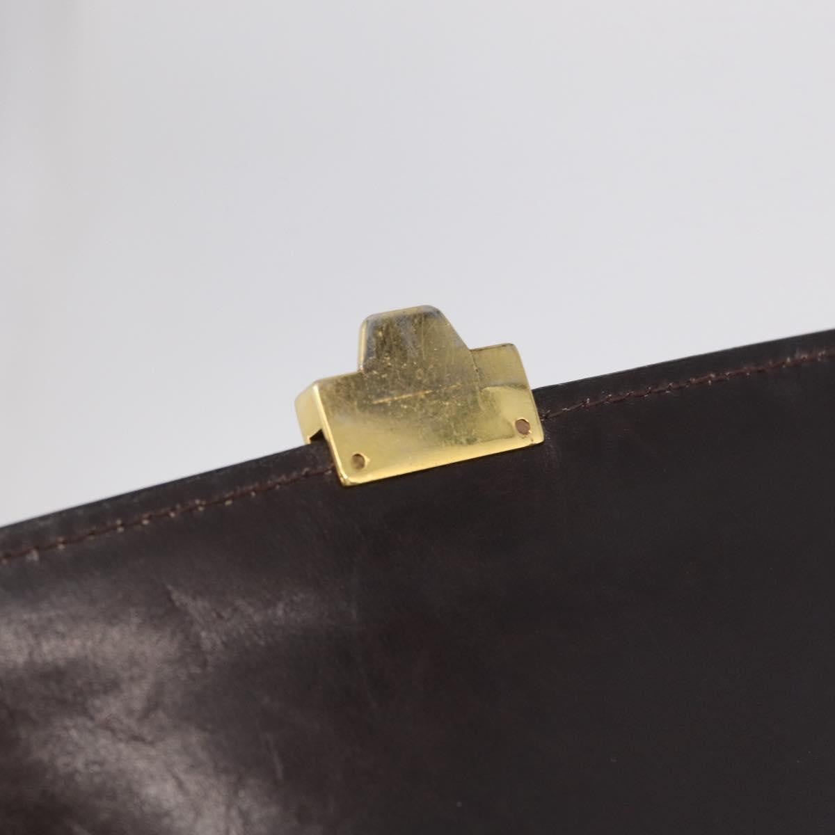 Image 22