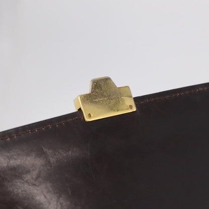 Image 22
