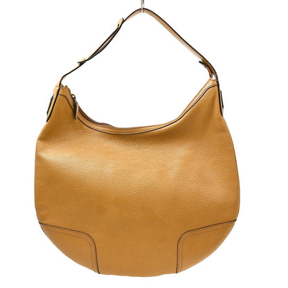 Gucci Princy Hobo Leather Medium