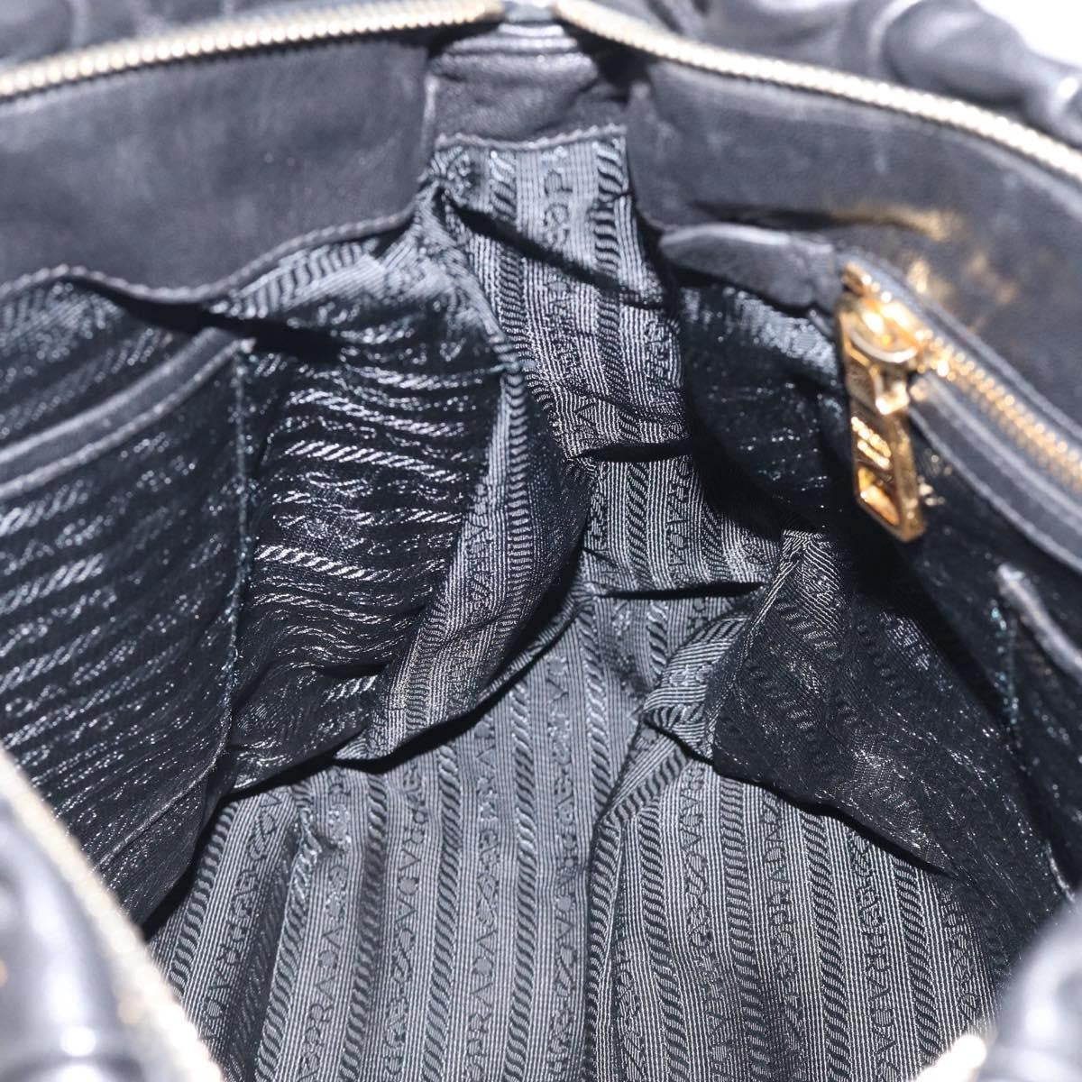 Image 22