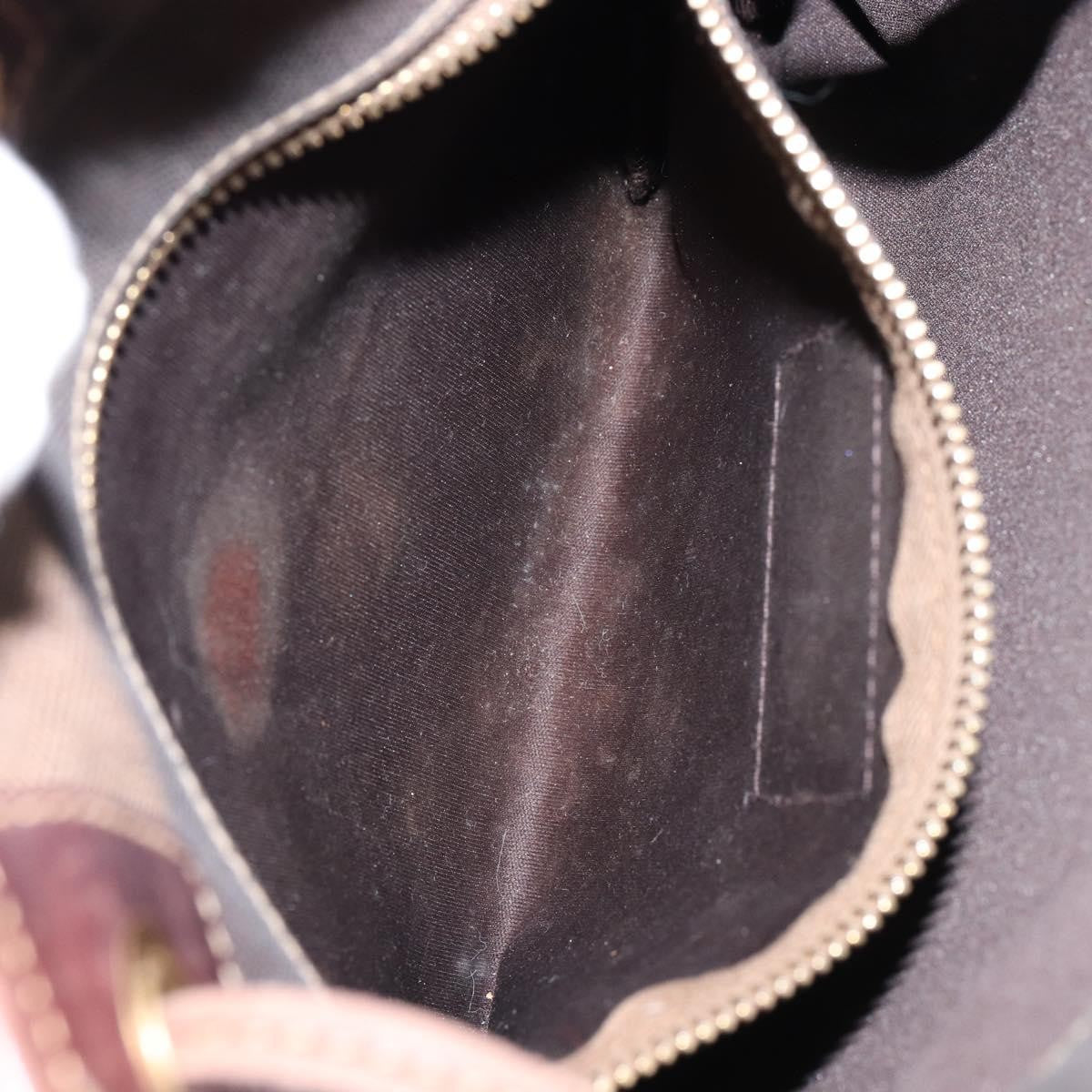Image 24