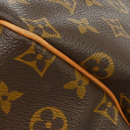 Image 15