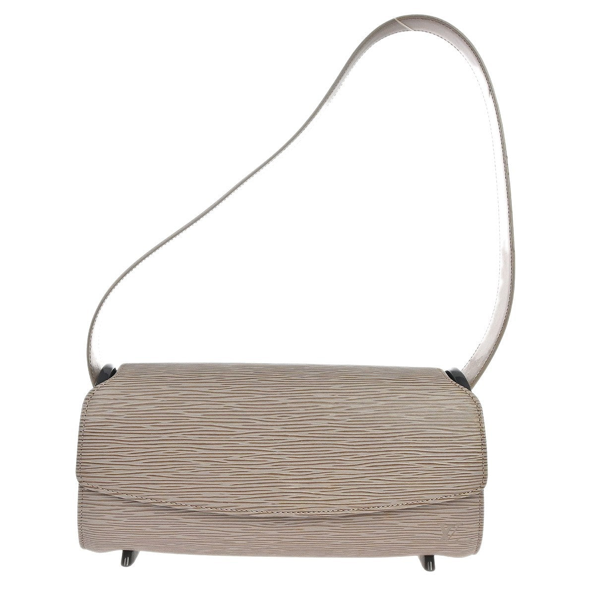 Louis Vuitton Nocturne Epi Leather PM