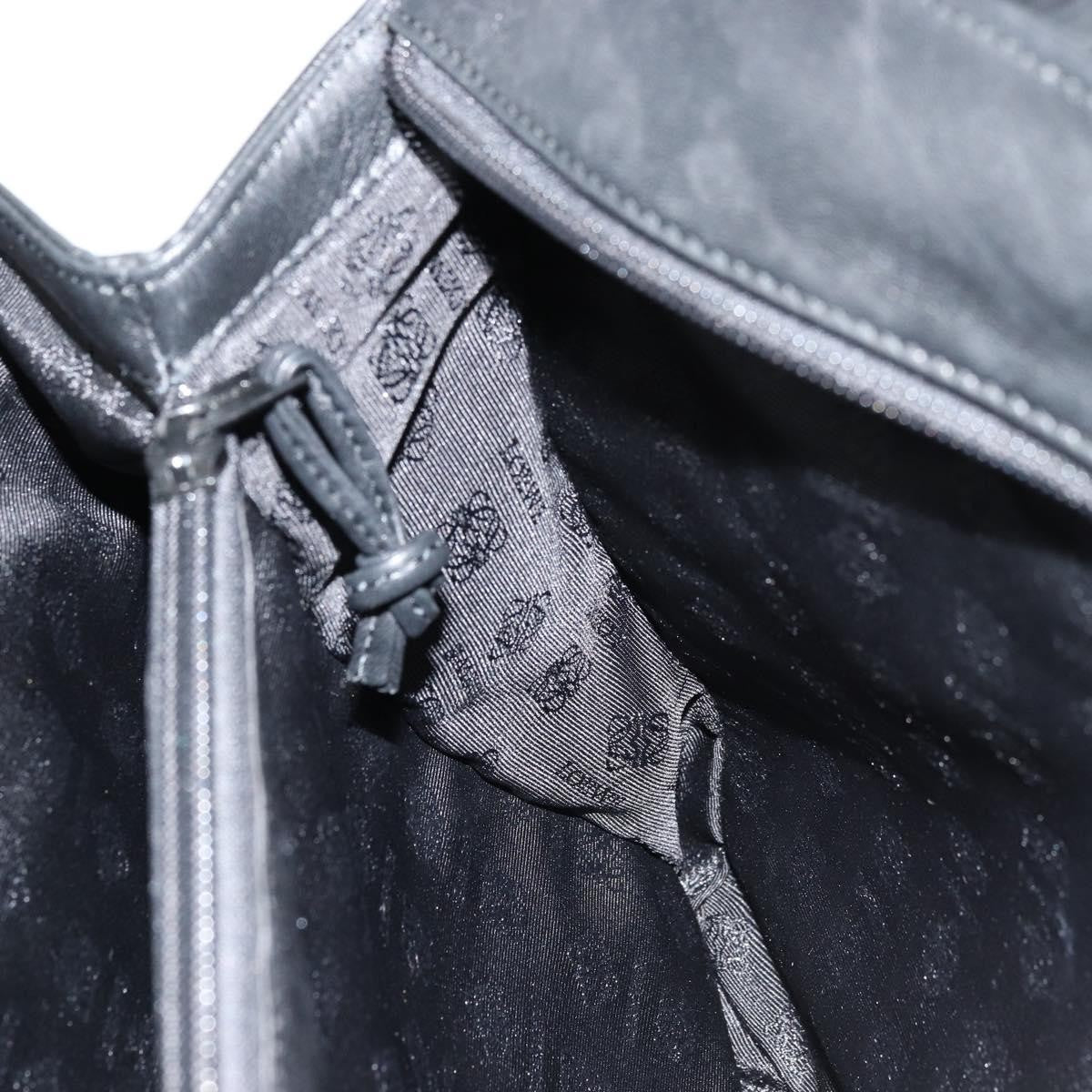 Image 21
