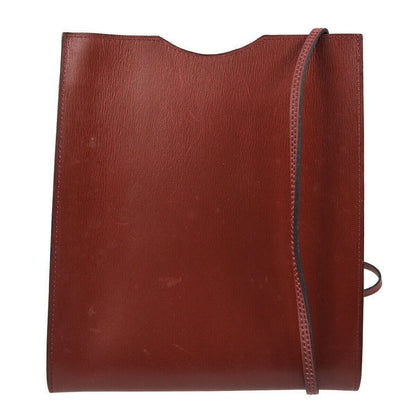 Hermes Onimaitou Pochette Box Calf Product Image