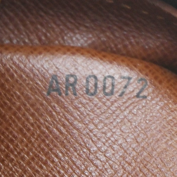 Image 7