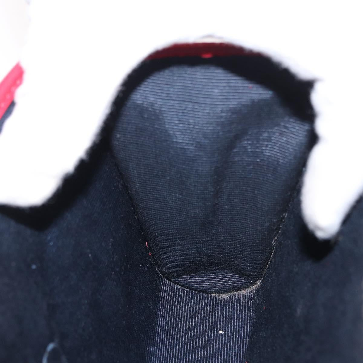 Image 21