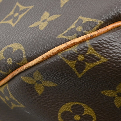 Image 17