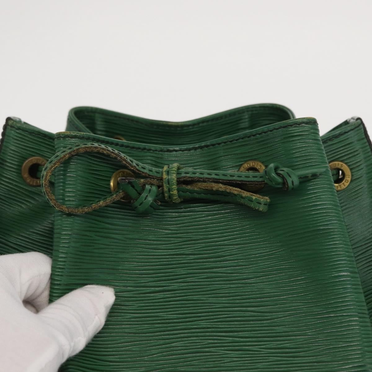 Image 18