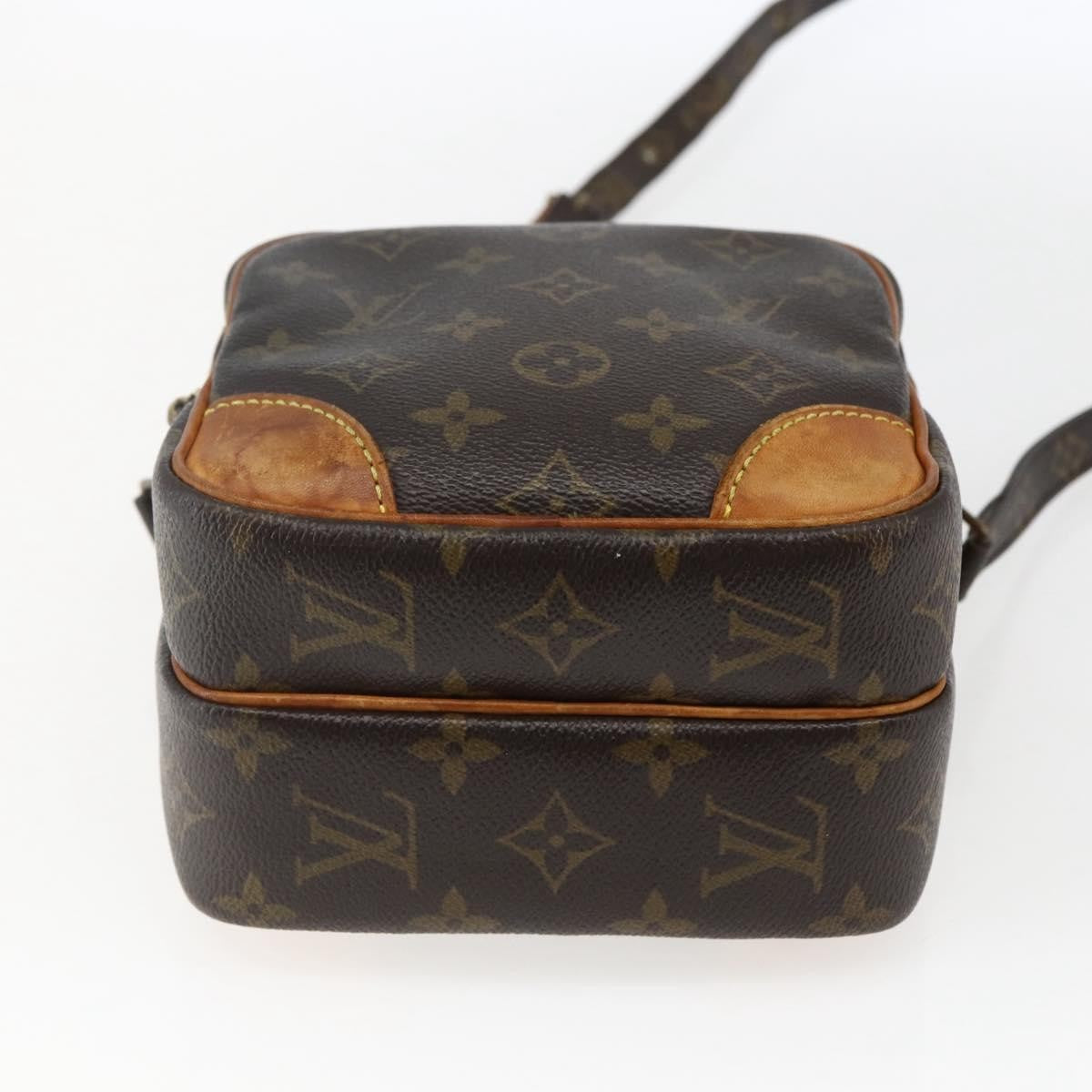 Image 18
