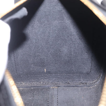 Image 23