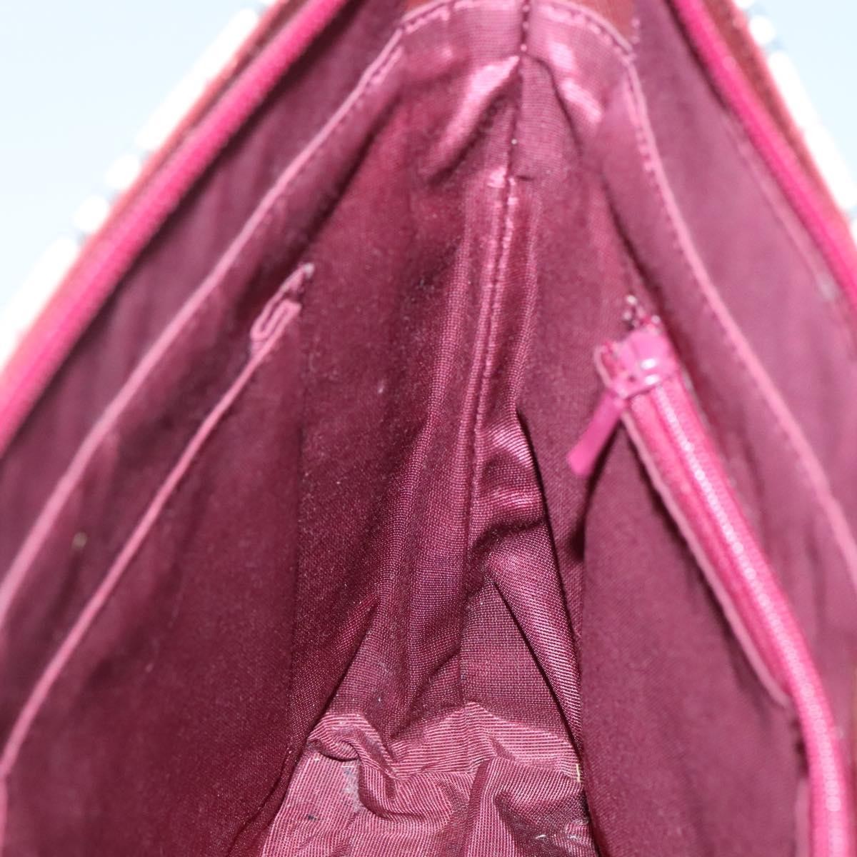 Image 20