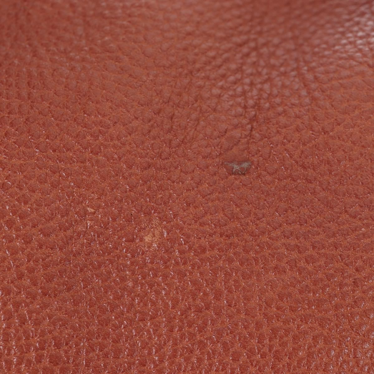 Image 17