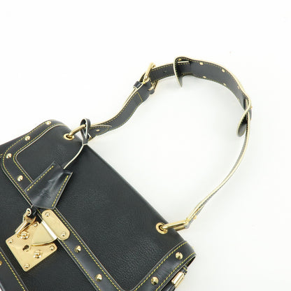 Image 12
