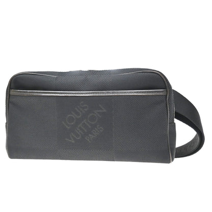 Louis Vuitton Acrobate Waist Damier Geant Canvas Product Image