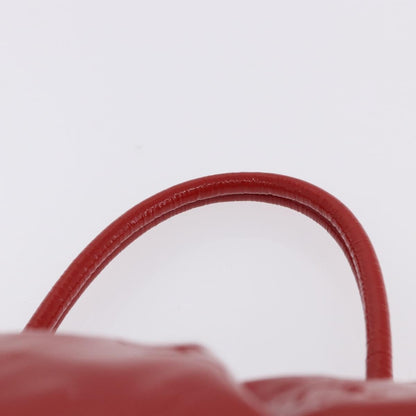 Image 19