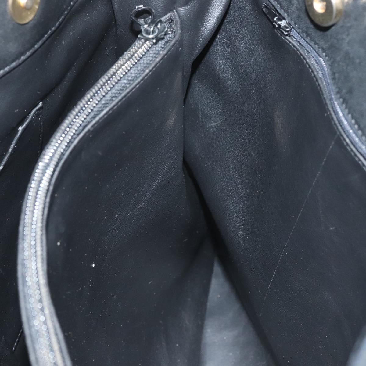 Image 20