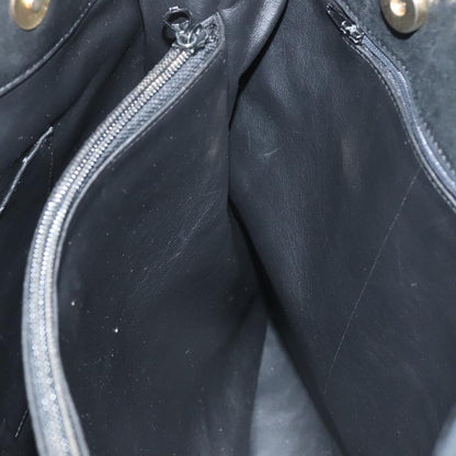 Image 20