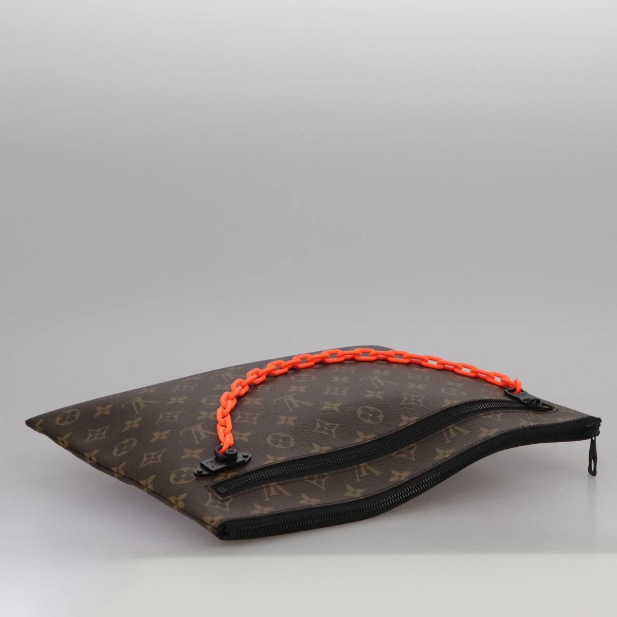 Image 21