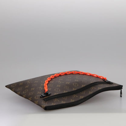 Image 21