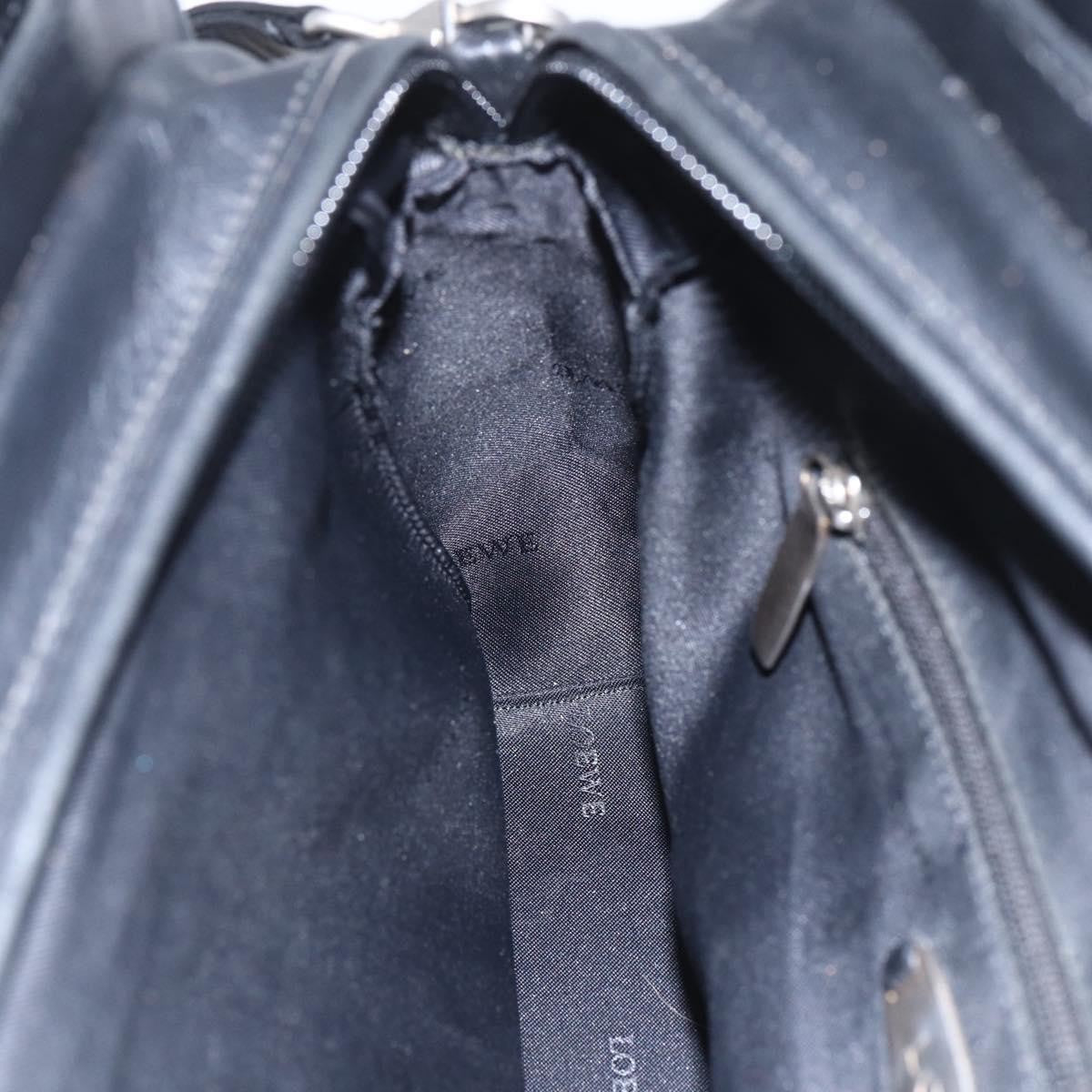 Image 22