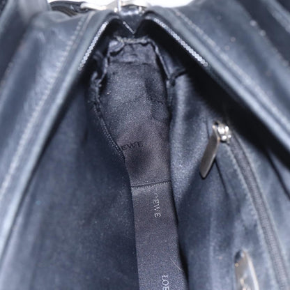 Image 22