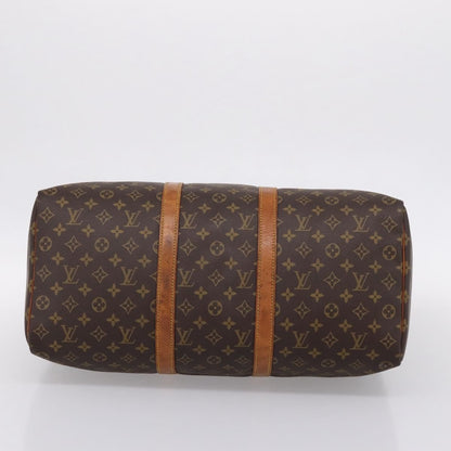 Image 14