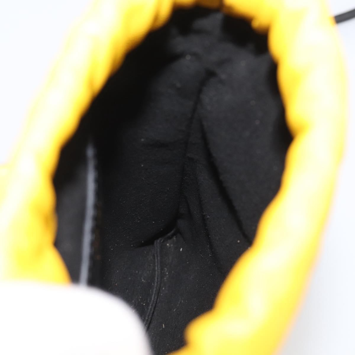 Image 22