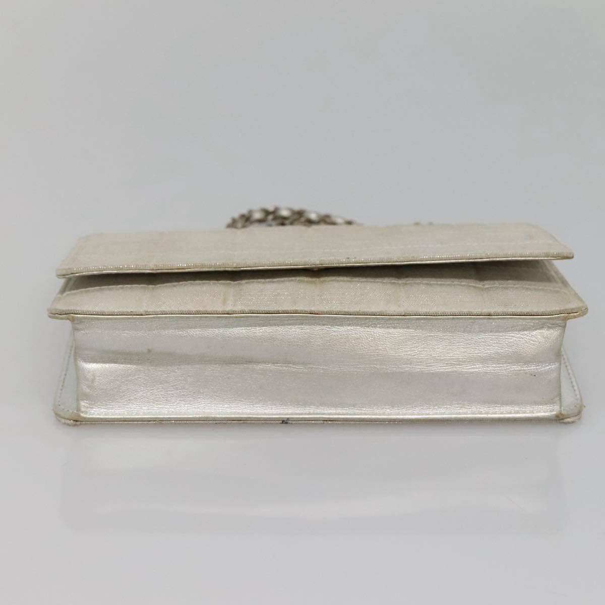 Image 15