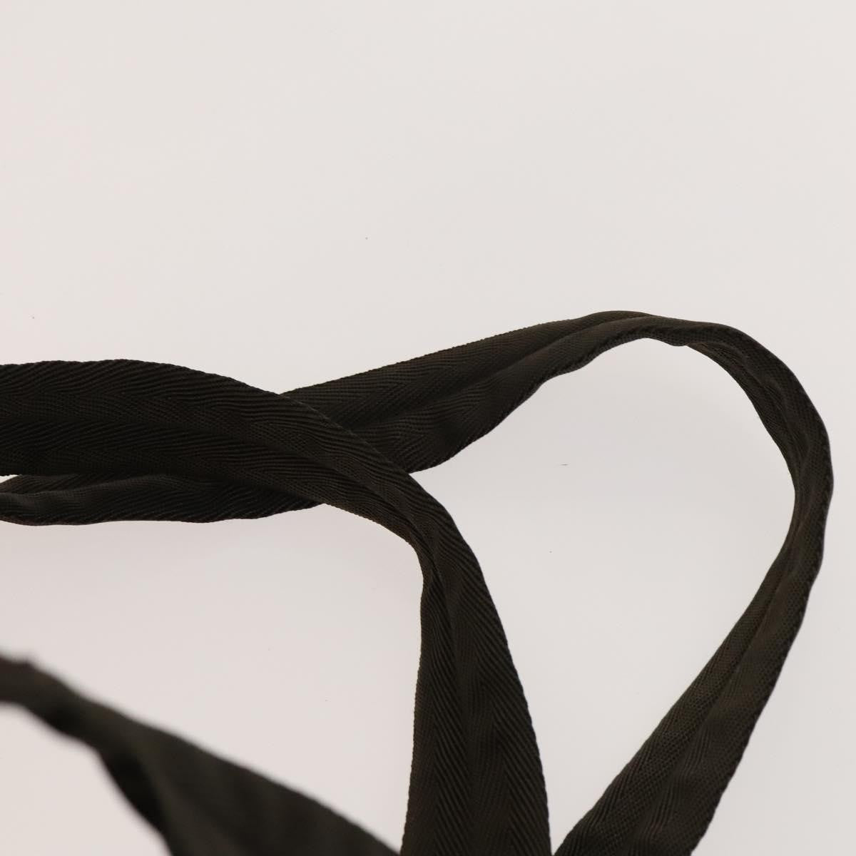 Image 18