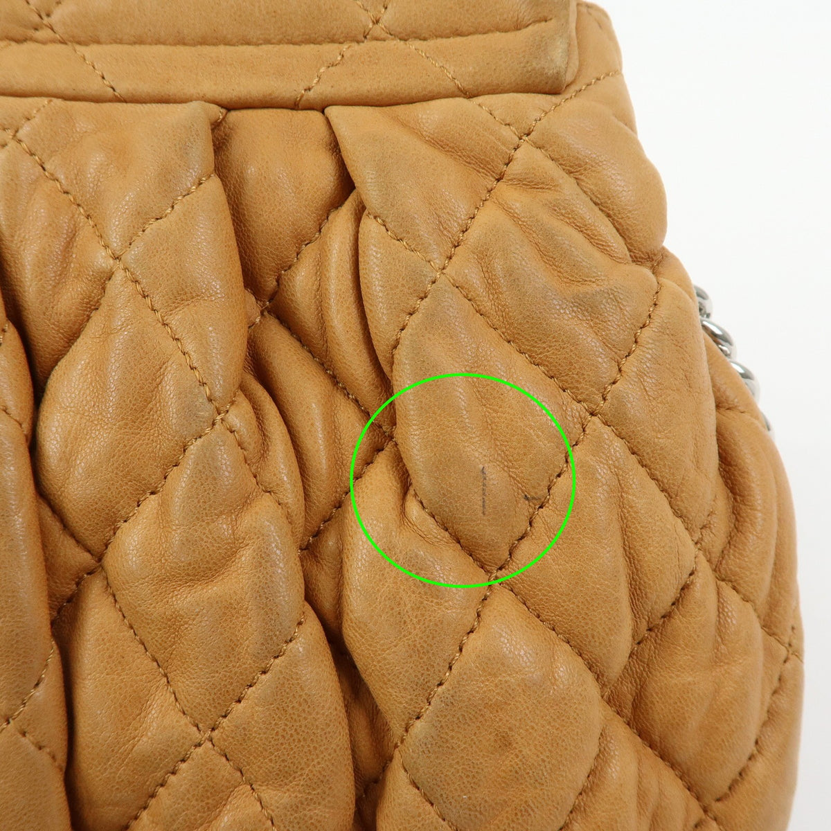 Image 17